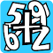 Sinyers.com - Game 1