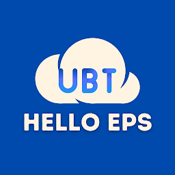Hello Eps - UBT Trial Exam