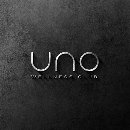 UNO wellness club
