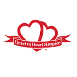 Icon image Heart To Heart Hospice