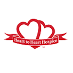 Heart To Heart Hospice Apk