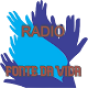 Download Radio Fonte da Vida For PC Windows and Mac 1.0