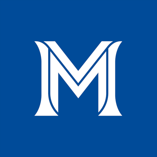 Mercy Mobile logo