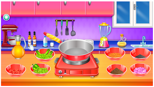 7 Cooking Games ideas  free cooking games, cooking games, recipes