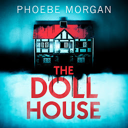 Icon image The Doll House