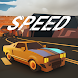 Real Car Racing - Androidアプリ