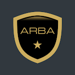 Cover Image of Baixar ARBA Auto | Car Service  APK