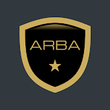 ARBA Auto - Mileage Tracker icon