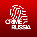 CrimeRussia icon