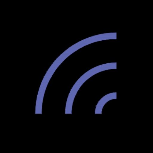VZTrack User - AppWisp.com