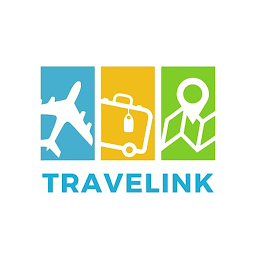 Icon image Travelink