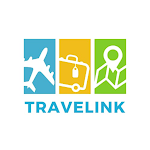 Travelink