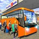 coach bus driving simulator 2018 Laai af op Windows
