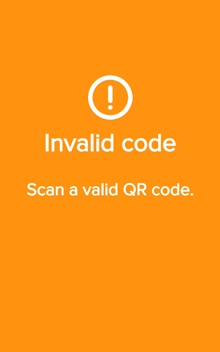 T20 Prioticket Screen 2