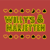 Willy's en Marjetten Soundboard icon