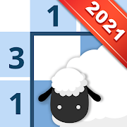Top 36 Puzzle Apps Like Nonogram - Picture cross puzzle - Best Alternatives