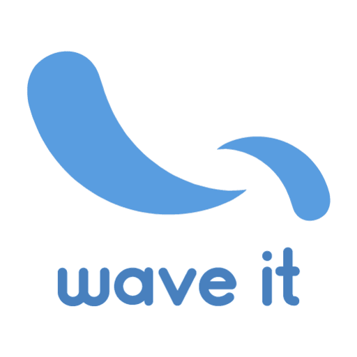 Retailer App logo