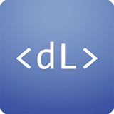 devLearn: Coding Made Easy icon