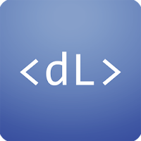 DevLearn: Coding Made Easy