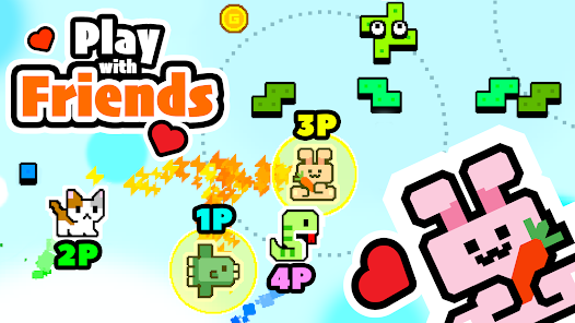 UFO99 - Apps on Google Play