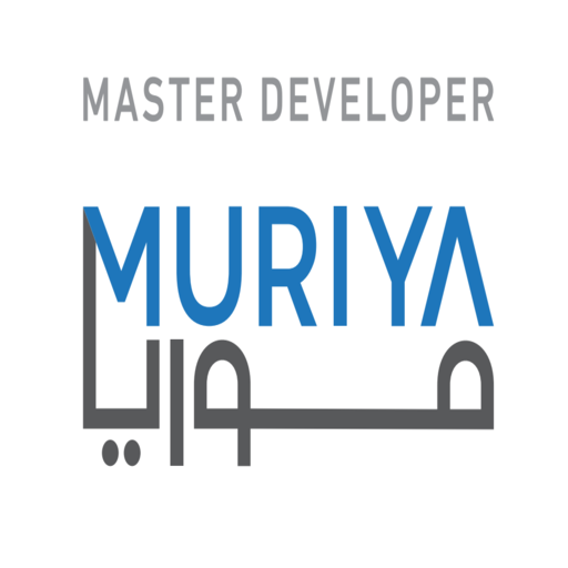 Muriya logo