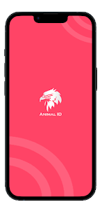Animal ID - Informasi Hewan