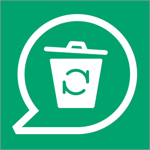 Recover Deleted Messages App Download on Windows
