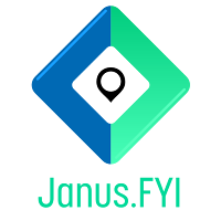 Janus.FYI