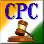 Top 48 Books & Reference Apps Like CPC - Code of Civil Procedure - Best Alternatives