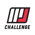 MJ Fitness Challenge