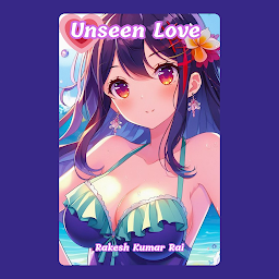 Icon image Unseen Love (A)
