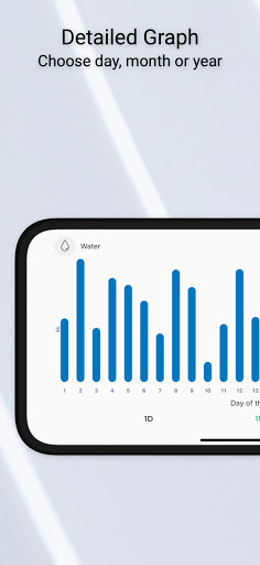 PEC Utility Management Screen 3