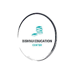 Cover Image of 下载 Bishnu Education Center  APK
