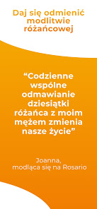 Zrzut ekranu