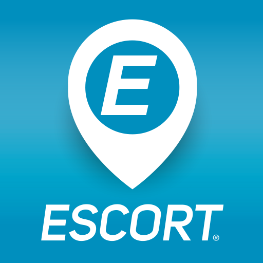 Escort App