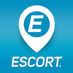 Cover Image of Download Escort Live Radar  APK