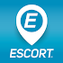 Escort Live Radar 3.1.70