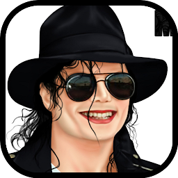 Icon image Michael Jackson Wallpapers