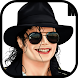 Michael Jackson Wallpapers - Androidアプリ