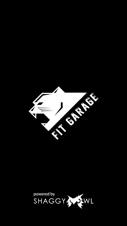 Fit Garage - 5.12.14 - (Android)