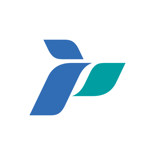 싱글윈도우 logo