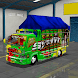 Mod Bussid Truk Oleng Mbois - Androidアプリ