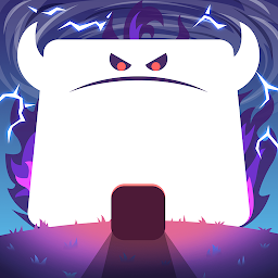 Icon image Minimal Dungeon RPG: Awakening
