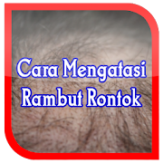 Top 25 Books & Reference Apps Like Cara Mengatasi Rambut Rontok - Best Alternatives