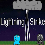 Lightning Catcher