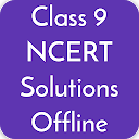 Class 9 All NCERT Solutions Offline