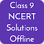 Class 9 All NCERT Solutions