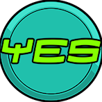 YES or NOT