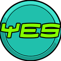 YES or NOT