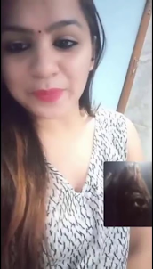 Indian Girls Random Video Chat